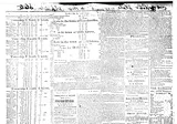 M'donough Independent and Democratic Review
