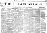 The Illinois Granger