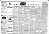 The Macomb Journal