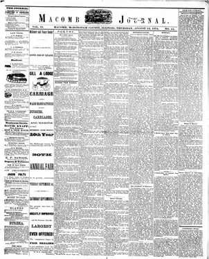 publication thumbnail