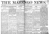 The Manteno News