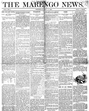 publication thumbnail