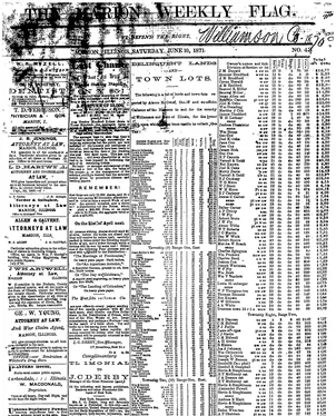 publication thumbnail