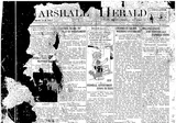 Marshall Herald