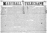 Marshall Telegraph