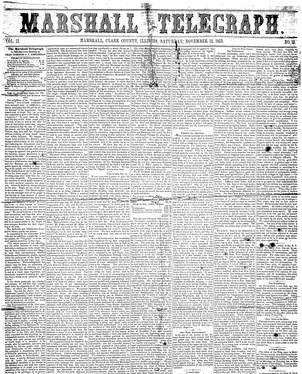 publication thumbnail