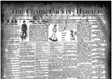 The Clark County Herald
