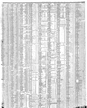 publication thumbnail