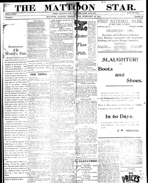 publication thumbnail