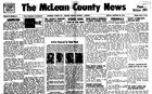 Mclean County News