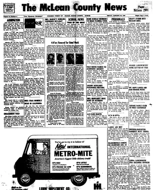 publication thumbnail
