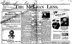 Mclean Lens
