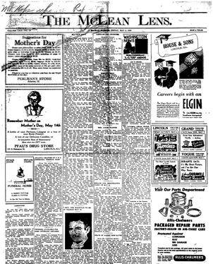 publication thumbnail