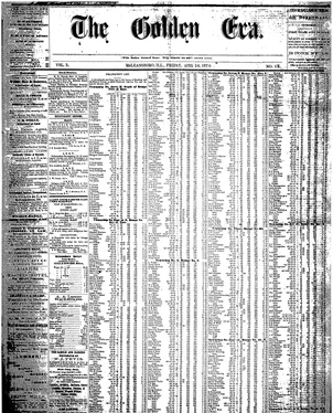 publication thumbnail