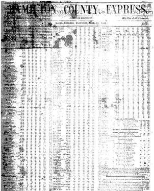 publication thumbnail