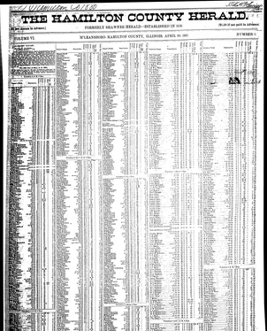 publication thumbnail