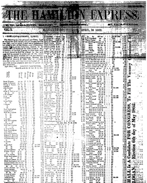 publication thumbnail
