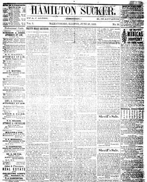 publication thumbnail