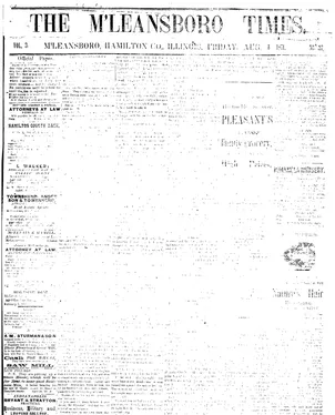 publication thumbnail