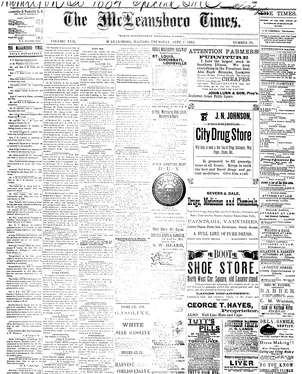 publication thumbnail