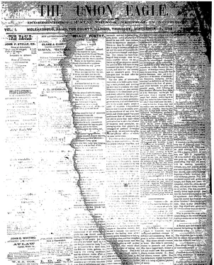 publication thumbnail