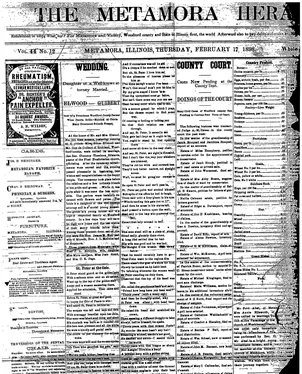 publication thumbnail