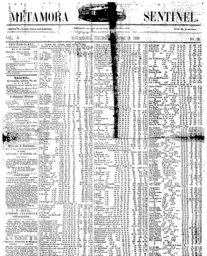 publication thumbnail