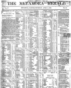 publication thumbnail