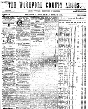 publication thumbnail