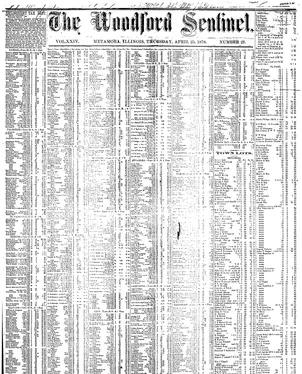 publication thumbnail