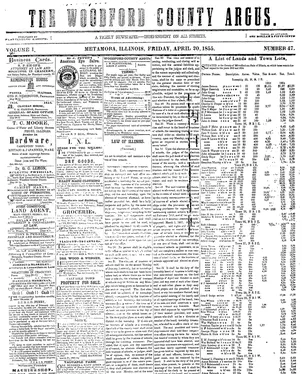 publication thumbnail
