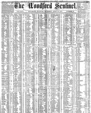 publication thumbnail