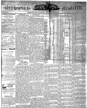 publication thumbnail