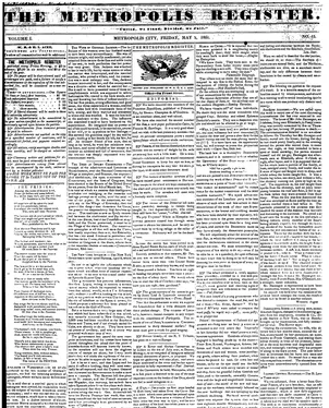 publication thumbnail