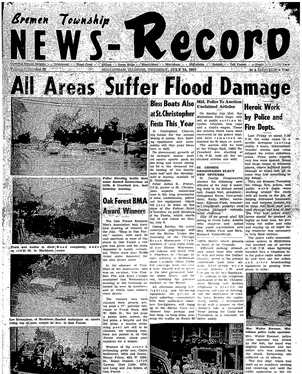 publication thumbnail