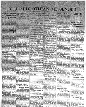 publication thumbnail