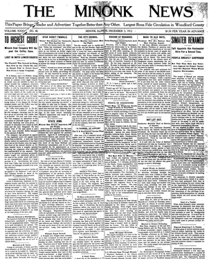 publication thumbnail