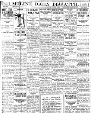 publication thumbnail