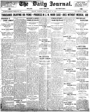 publication thumbnail