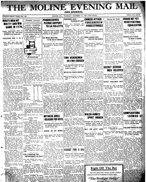 publication thumbnail