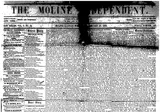 Moline Independent