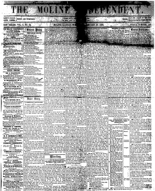 publication thumbnail