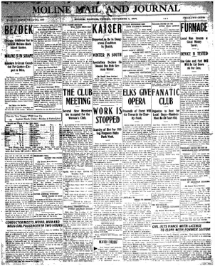 publication thumbnail