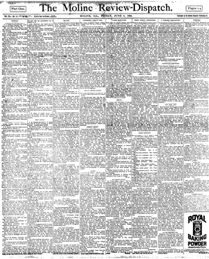 publication thumbnail
