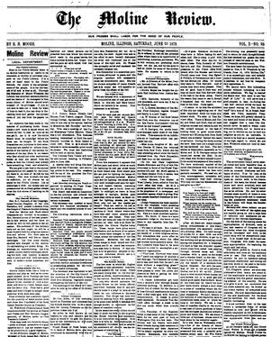 publication thumbnail