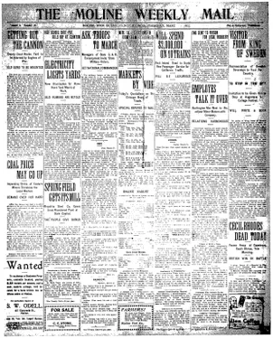 publication thumbnail