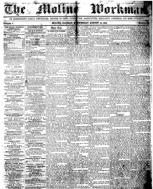 publication thumbnail