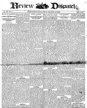 publication thumbnail