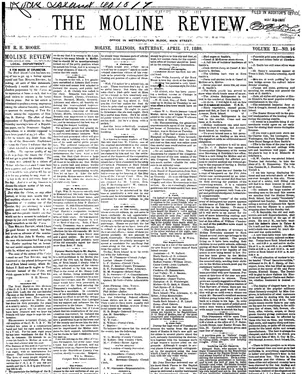 publication thumbnail