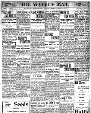 publication thumbnail